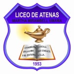 Logo institucional