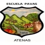 Logo institucional