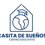 Centro Educativo Casita de Sueños: Preescolar y Primaria
