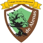 Logo institucional
