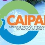 Logo institucional