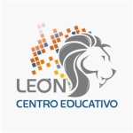 Logo institucional