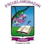 Logo institucional