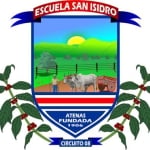 Logo institucional