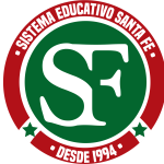 Educación como herencia