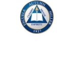 Logo Autumn Miller