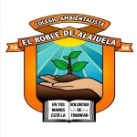Mano con planta verde