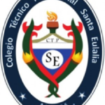 Logo institucional