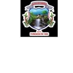 Logo de la Escuela Carbonal