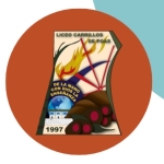Logo Institucional