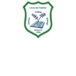 Logo Liceo Tambor