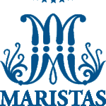 Colegio Marista de Alajuela