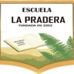 Logo Institucional