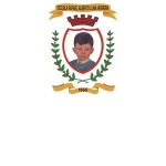 Logo de la escuela Rafael Alberto Luna