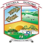 Logo institucional