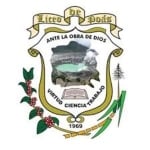 Logo Institucional