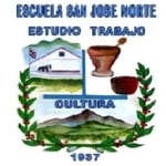 Logo institucional