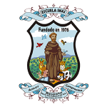Logo Institucional