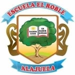 Árbol de sabiduría.
