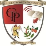 Logo Institucional