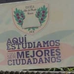 Logo institucional