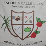Logo Institucional
