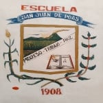 Logo Institucional