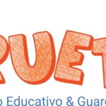 Logo institucional