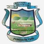 Logo institucional