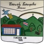 Logo institucional