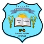 Logo institucional