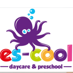 Escool