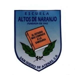 Logo institucional