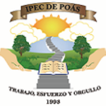 Logo Institucional