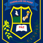 Escudo Institucional