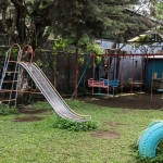 Zona de Juego