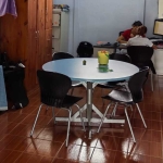Secretaría
