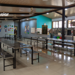 Comedor