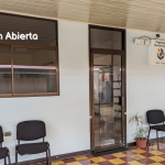 Educación Abierta