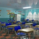 Aula