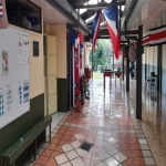 Corredor