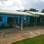 Aulas distribuidas