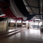Corredor