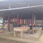 Patio de Juegos