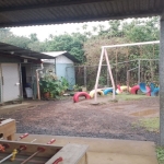 Patio de Juegos