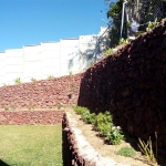 Jardines