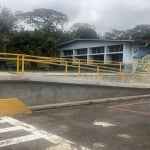 Pasillo
