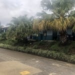 Pasillo