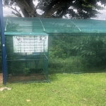 Mariposario