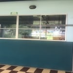 Laboratorio de Ciencias